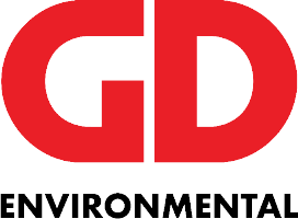 GD Environmental
