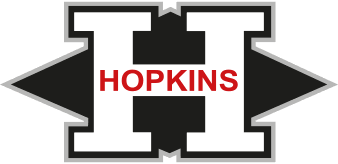 Hopkins