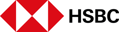 HSBC