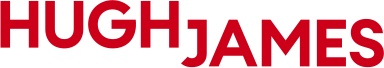 Hugh James