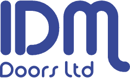 IDM Doors Ltd