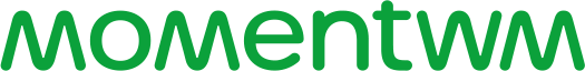 Momentwm