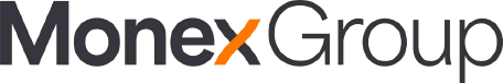 Monex Group
