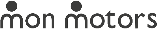 Mon Motors