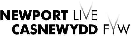 Newport Live