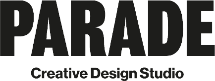 Parade Creative Design Studio