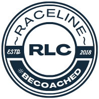 Raceline