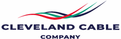 Cleveland Cable