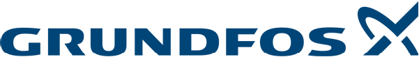 Grundfos