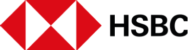 HSBC