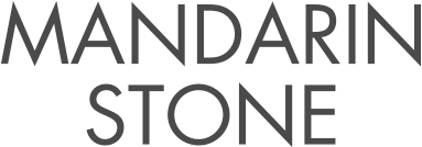 Mandarin Stone