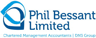 Phil Bessant Accountants