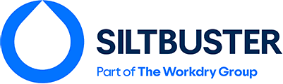 Siltbuster