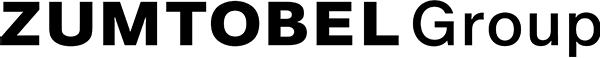 Zumtobel Group
